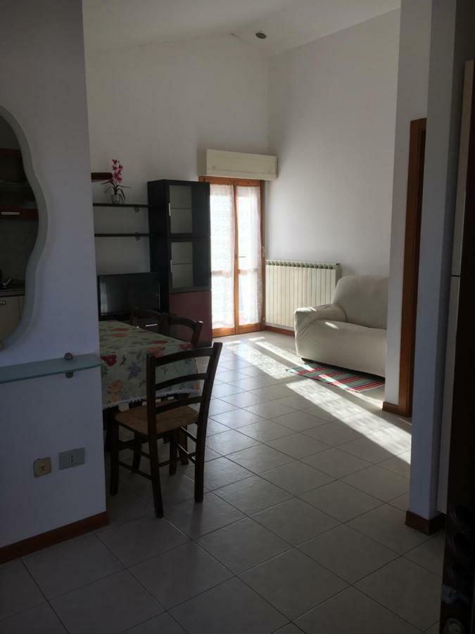 Residence Il Porto Fano Extérieur photo