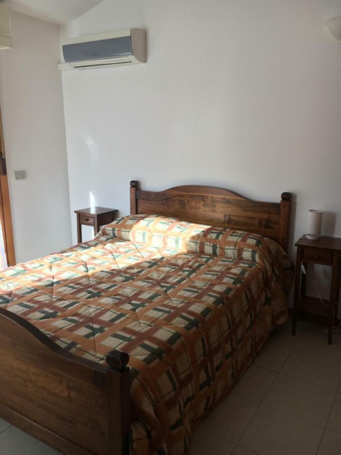 Residence Il Porto Fano Extérieur photo