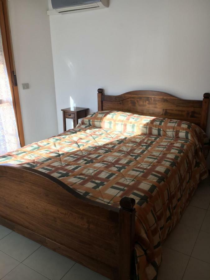 Residence Il Porto Fano Extérieur photo